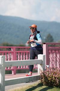 BIB: 
                            <button type="button" onclick="openModal(27161800)" class="btn btn-primary btn-sm float-right btn-popup" data-toggle="modal" data-target=".modal-high-quality">
                        <i class="fas fa-shopping-cart"></i> Add to Cart
                    </button>
                                            <button type="button" onclick="isThisMe(27161800, true)" class="btn btn-success btn-sm float-right btn-popup btn-isme hidden" data-toggle="tooltip" data-placement="bottom" title="นี่คือรูปของคุณใช่ไหม คลิกที่นี่เพื่อเอาเข้าอัลบั้ม">
                        <i class="fas fa-plus"></i> Add to album
                    </button>
                    <button type="button" onclick="isThisMe(27161800, false)" class="btn btn-warning btn-sm float-right btn-popup btn-isnotme hidden">
                        <i class="fas fa-ban"></i> Remove from album
                    </button>